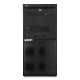 Acer Extensa M2610 Desktop PC