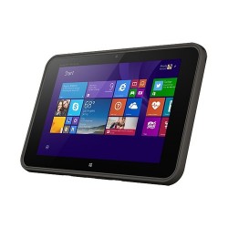 HP Pro Tablet 10 EE G1