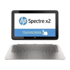 HP Spectre 13-h200 x2 Laptop