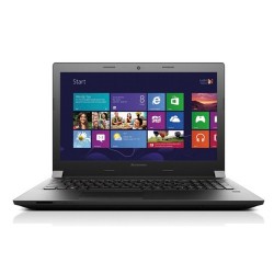 Lenovo E50-70 Laptop