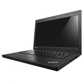 Lenovo ThinkPad L450 Laptop