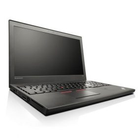 Lenovo ThinkPad T550 Laptop