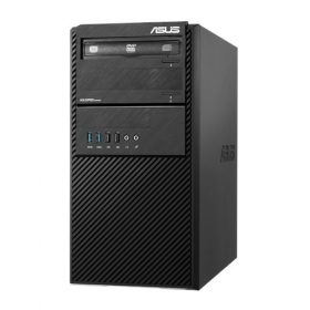 ASUS BM1AD1 Desktop PC