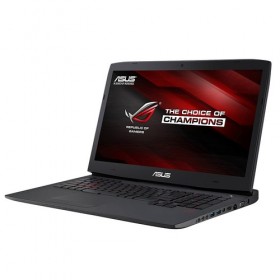 ASUS GL551JW Laptop