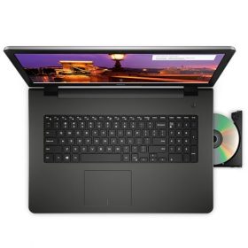 dell-inspiron-17-5758-laptop