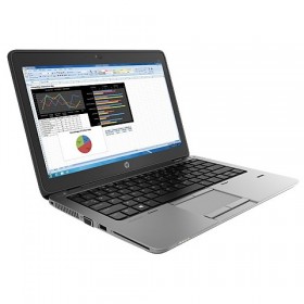 HP EliteBook 720 G2 Notebook