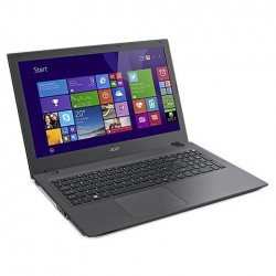 Acer Aspire E5-573 Laptop