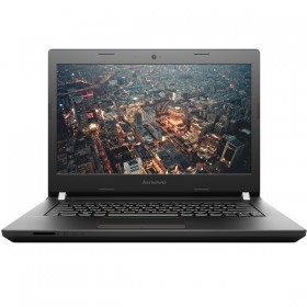 Lenovo E40-80 Laptop