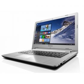 Lenovo Z41-70 Laptop