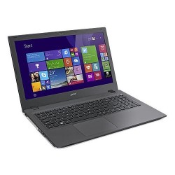 Acer Aspire E5-532 Laptop