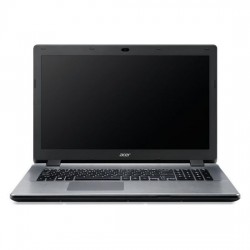 Acer Aspire E5-772 Laptop