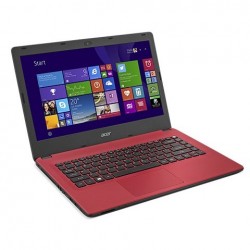 Acer Aspire ES1-420 Laptop