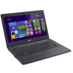 Acer Aspire ES1-431 Laptop