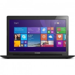 Lenovo B70-80 Laptop