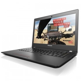 Lenovo E31-70 Laptop