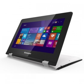 Lenovo Flex 3-1435 Laptop