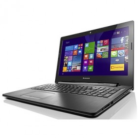 Lenovo G41-35 Laptop