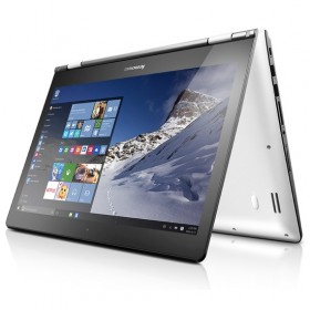 Lenovo Ideapad Yoga 500-14IBD Laptop