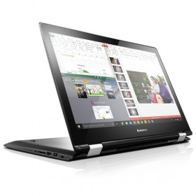 Lenovo Ideapad Yoga 500-14IHW Laptop