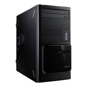 ASUS BM1645 Desktop PC