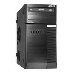 ASUS BM1845 Desktop PC