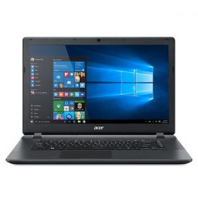 Acer Aspire ES1-520 Laptop