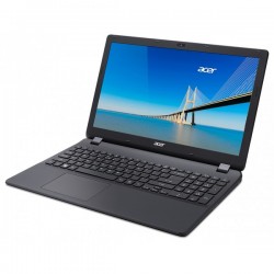 Acer Extensa 2511 Laptop