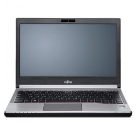 Fujitsu Lifebook E743 Laptop