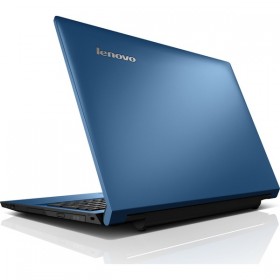 LENOVO IdeaPad 305 Series Laptop