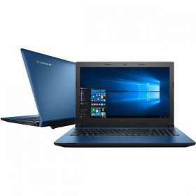 Lenovo IdeaPad 305-15ABM Laptop