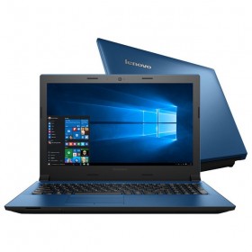 Lenovo IdeaPad 305-15IBY laptop