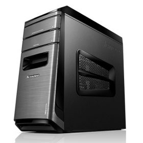 Lenovo ideacentre K450 Desktop PC