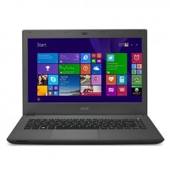 Acer Aspire E5-432 Laptop