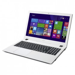 Acer Aspire E5-552 Laptop