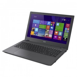 Acer Aspire E5-573T Laptop