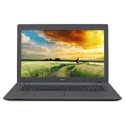 Acer Aspire E5-722 Laptop
