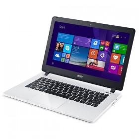 Acer Aspire ES1-331 Laptop