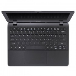 Acer Aspire ES1-731 Laptop
