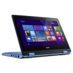 Acer Aspire R3-131T Laptop