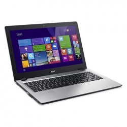 Acer Aspire V3-574G Laptop