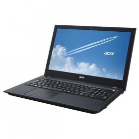 Acer Extensa 2519 Laptop