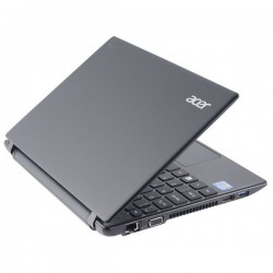 Acer TravelMate B116-M Laptop