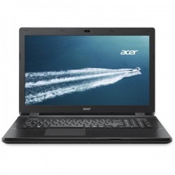 Acer TravelMate P277-M Laptop