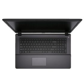 GIGABYTE P17F v3 Notebook