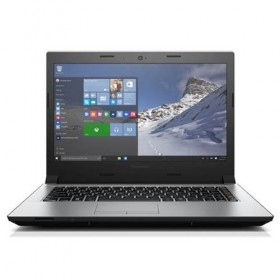 Lenovo IdeaPad 305-14IBD, 305-15IBD Laptop Bluetooth ...