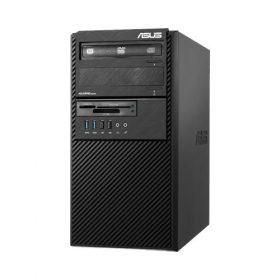 ASUS BM1AD Desktop PC