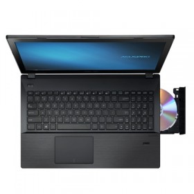 ASUS P452LJ Laptop