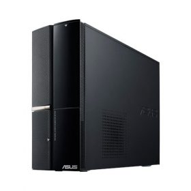 ASUS P50AD Desktop PC