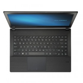 ASUSPRO P2420SA Laptop