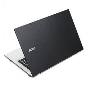 Acer Aspire E5-574TG Laptop